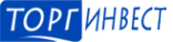 Логотип компании Торг инвест
