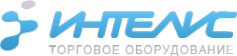 Логотип компании ИНТЕЛИС-ТО