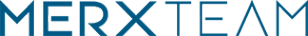 Логотип компании Мерх Тим