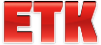 Логотип компании Евротрейд-Консалтинг