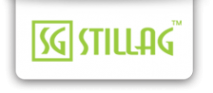 Логотип компании Стиллаг