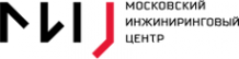 Логотип компании Московский Инжиниринговый Центр