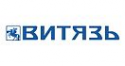 Логотип компании Векпром