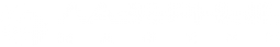 Логотип компании Лазерные машины