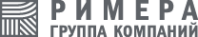 Логотип компании Римера