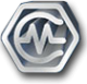 Логотип компании Станкомаш