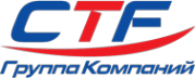 Логотип компании ЦентрТехФорм