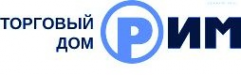 Логотип компании СпецРегионСнаб