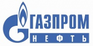 Логотип компании Промышленное Оборудование
