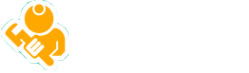 Логотип компании ПрофиСтрой