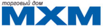 Логотип компании Марихолодмаш