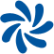 Логотип компании ПрофХолодСистемс