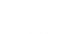Логотип компании Бассейнофф