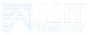 Логотип компании Инструмент Сокольники