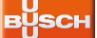 Логотип компании Буш Вакуум Руссиа