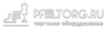Логотип компании ПрофТорг