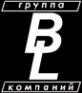 Логотип компании BL