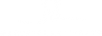 Логотип компании Мастерская печати