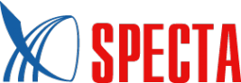 Логотип компании Specta Interpak