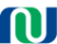 Логотип компании НОТИС
