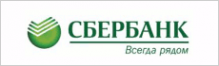 Логотип компании АБТ-сервис