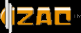 Логотип компании Zac.ru
