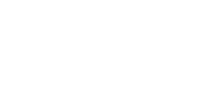 Логотип компании Кедровая делянка
