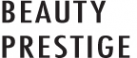 Логотип компании Beauty prestige