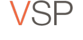 Логотип компании ВСП Лимитед