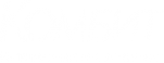 Логотип компании Комбит