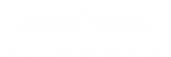 Логотип компании Спецнефтегаз