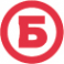 Логотип компании Барклай Холдинг