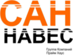 Логотип компании Прайм Хаус