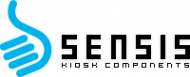 Логотип компании Sensis