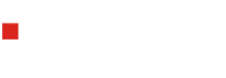 Логотип компании МВ-Групп