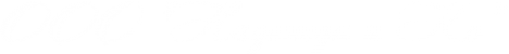 Логотип компании Хозмаг