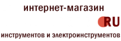 Логотип компании Superdrel.ru