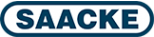 Логотип компании Saacke GmbH