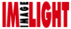 Логотип компании Imlight