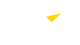 Логотип компании Мартин Рус