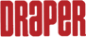 Логотип компании Эс-Ди-Ай