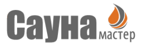 Логотип компании ЕОС Премиум СПА-Технологии