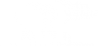 Логотип компании Макс-ИнТрейд