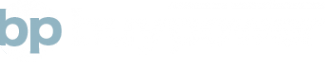 Логотип компании Bp buypower