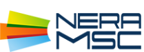 Логотип компании НЕРА