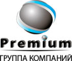 Логотип компании Премиум Термо Мск