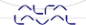 Логотип компании Единый Сервисный Центр АО