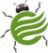 Логотип компании Климатехника