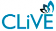 Логотип компании CLiVE
