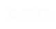 Логотип компании Все обогреватели